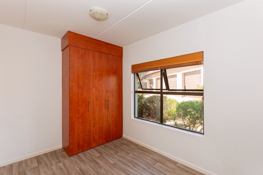 3 Bedroom Property for Sale in Langebaan Country Estate Western Cape